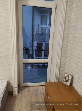 ���� ��� ���� 1-����� | Imot.bg � ����� ������ 4