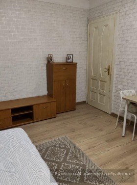 ���� ��� ���� 1-����� | Imot.bg � ����� ������ 2