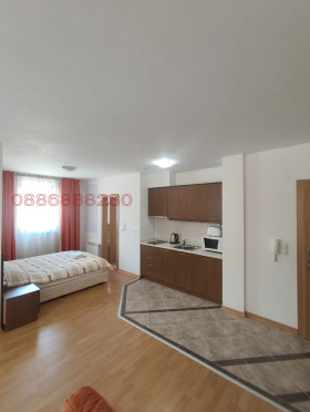 ���� ��� ���� 1-����� | Imot.bg � ����� ������ 10