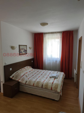 ���� ��� ���� 1-����� | Imot.bg � ����� ������ 9