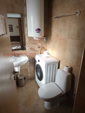 ���� ��� ���� 1-����� | Imot.bg � ����� ������ 11