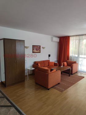 ���� ��� ���� 1-����� | Imot.bg � ����� ������ 5