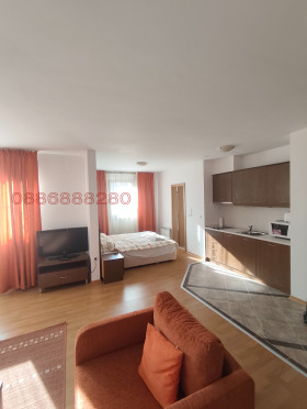 ���� ��� ���� 1-����� | Imot.bg � ����� ������ 7