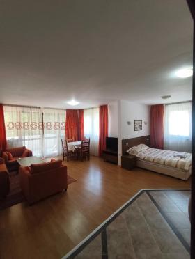 ���� ��� ���� 1-����� | Imot.bg � ����� ������ 6