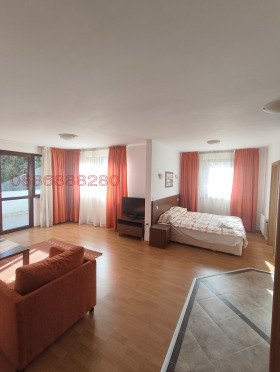 ���� ��� ���� 1-����� | Imot.bg � ����� ������ 8