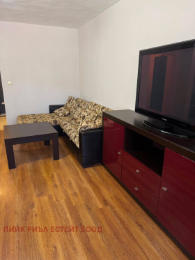 ���� ��� ���� 1-����� | Imot.bg � ����� ������ 2