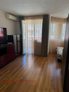 ���� ��� ���� 1-����� | Imot.bg � ����� ������ 6
