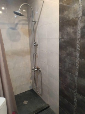 ���� ��� ���� 1-����� | Imot.bg � ����� ������ 5