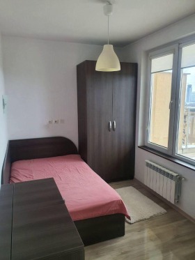 ���� ��� ���� 1-����� | Imot.bg � ����� ������ 4