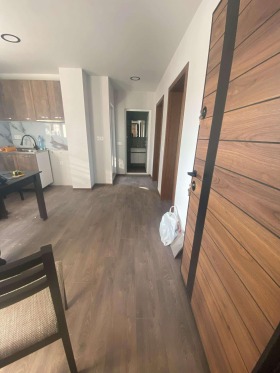 1 chambre Orlandovtsi, Sofia 7