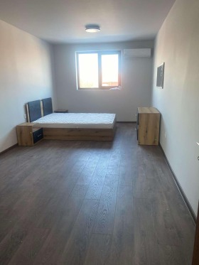 1 chambre Orlandovtsi, Sofia 3