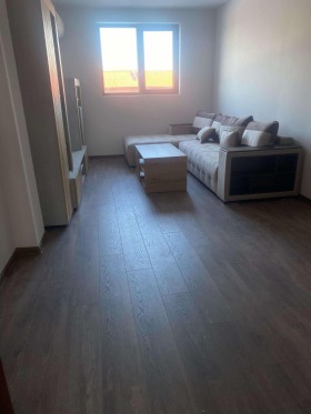 1 chambre Orlandovtsi, Sofia 6