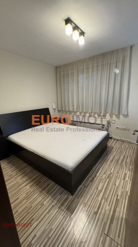    2- | Imot.bg    8