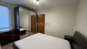    2- | Imot.bg    9