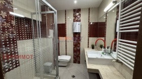    2- | Imot.bg    11