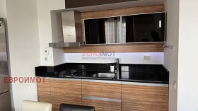    2- | Imot.bg    5