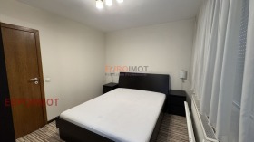    2- | Imot.bg    10