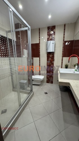    2- | Imot.bg    12