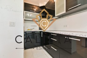    2- | Imot.bg    5