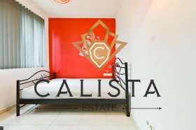    2- | Imot.bg    7