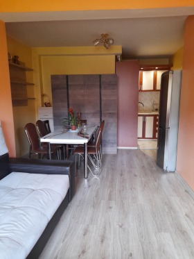1 hálószoba Hisarja, Haskovo