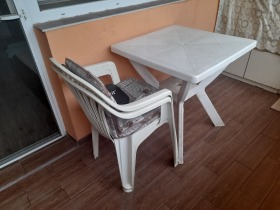    2- | Imot.bg    14