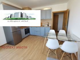    2- | Imot.bg    6