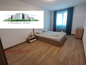    2- | Imot.bg    7