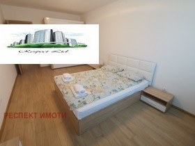    2- | Imot.bg    9