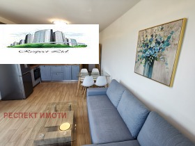    2- | Imot.bg    4