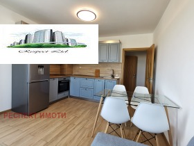    2- | Imot.bg    5
