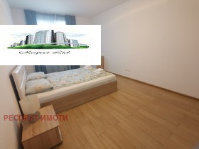    2- | Imot.bg    8