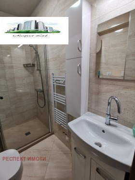    2- | Imot.bg    11
