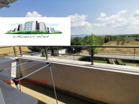    2- | Imot.bg    12