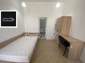    2- | Imot.bg    5