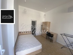    2- | Imot.bg    6