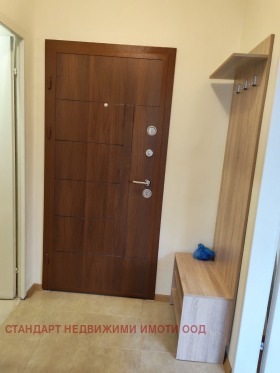 ���� ��� ���� 2-����� | Imot.bg � ����� ������ 15