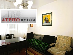 ���� ��� ���� 2-����� | Imot.bg � ����� ������ 2
