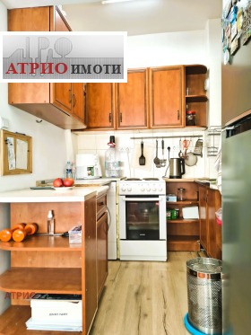 ���� ��� ���� 2-����� | Imot.bg � ����� ������ 6