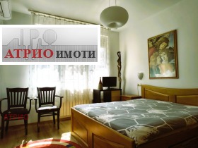 ���� ��� ���� 2-����� | Imot.bg � ����� ������ 5
