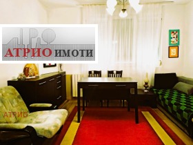 ����� ���� ��� ���� 2-�����,���� �����, ������