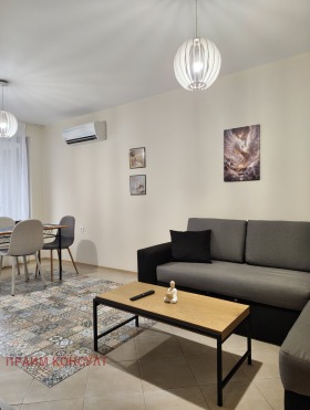 ����� ���� ��� ���� 2-�����,���� �������, �������� 1