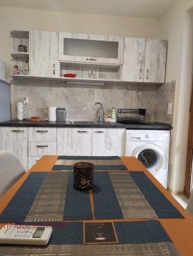 ���� ��� ���� 2-����� | Imot.bg � ����� ������ 5