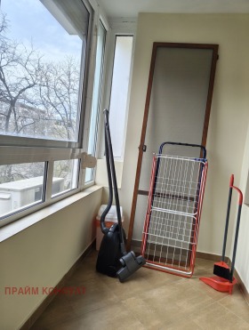 ���� ��� ���� 2-����� | Imot.bg � ����� ������ 10