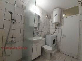 ���� ��� ���� 2-����� | Imot.bg � ����� ������ 8