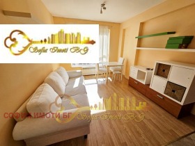 ���� ��� ���� 2-����� | Imot.bg � ����� ������ 3
