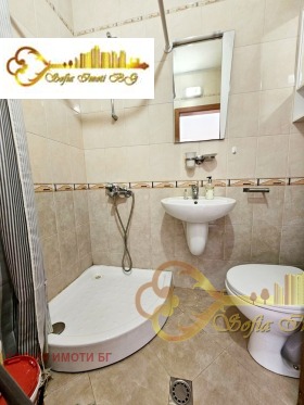 ���� ��� ���� 2-����� | Imot.bg � ����� ������ 6