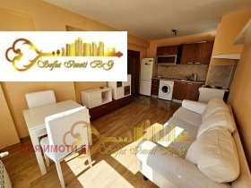 ���� ��� ���� 2-����� | Imot.bg � ����� ������ 2