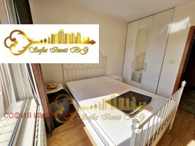 ���� ��� ���� 2-����� | Imot.bg � ����� ������ 5