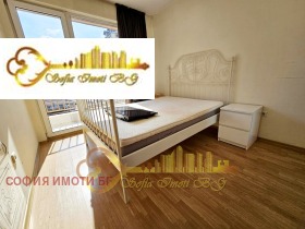 ���� ��� ���� 2-����� | Imot.bg � ����� ������ 4